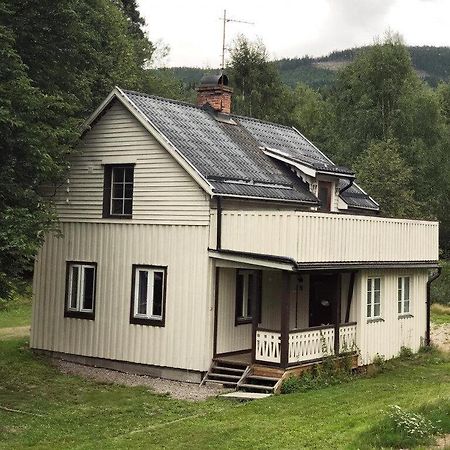 Amazing Home In Sysslebaeck With 2 Bedrooms Exterior photo